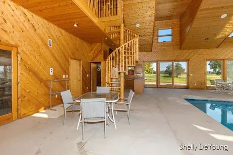 2273 E 128th, Grant, MI 49327 photo 45