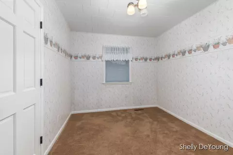 2273 E 128th, Grant, MI 49327 photo 29