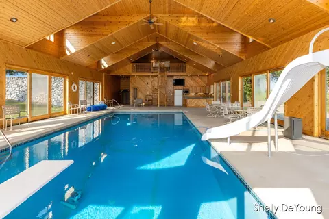 2273 E 128th, Grant, MI 49327 photo 42