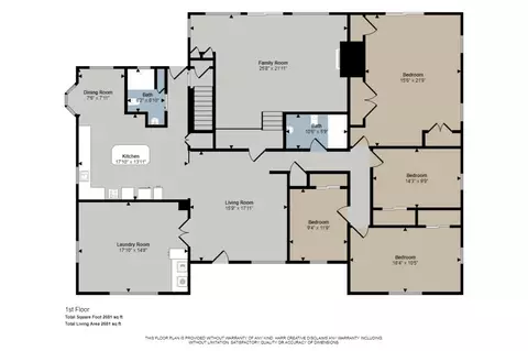 2273 E 128th, Grant, MI 49327 photo 49