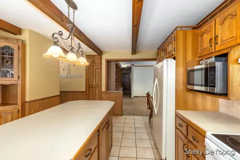 2273 E 128th, Grant, MI 49327 photo 11