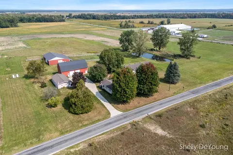 2273 E 128th, Grant, MI 49327 photo 80