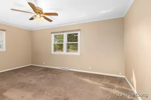 2273 E 128th, Grant, MI 49327 photo 30