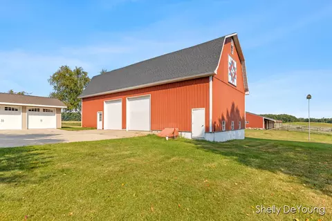 2273 E 128th, Grant, MI 49327 photo 68