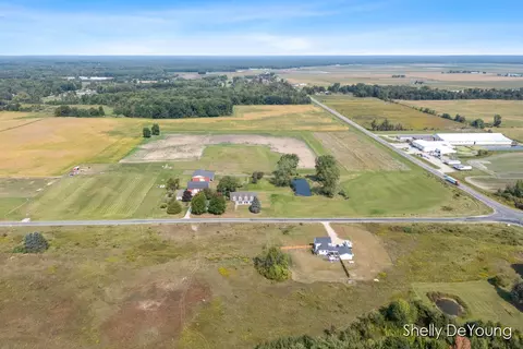2273 E 128th, Grant, MI 49327 photo 86