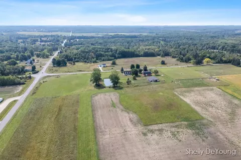 2273 E 128th, Grant, MI 49327 photo 84