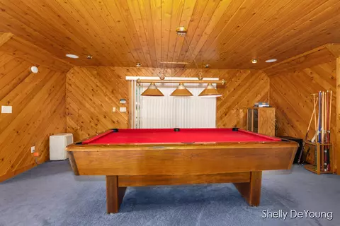 2273 E 128th, Grant, MI 49327 photo 39