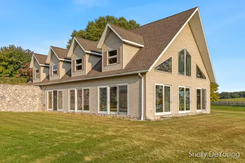 2273 E 128th, Grant, MI 49327 photo 55