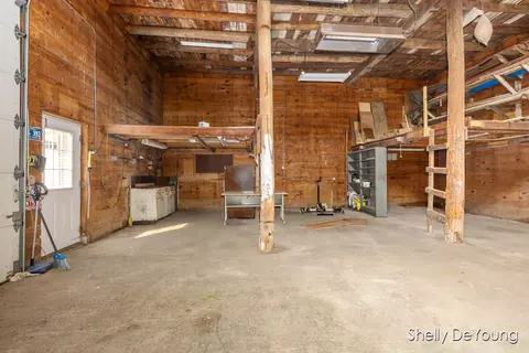2273 E 128th, Grant, MI 49327 photo 69