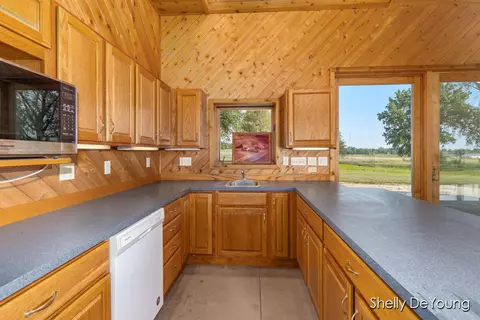 2273 E 128th, Grant, MI 49327 photo 44