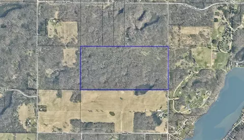 Wilkins, Hastings, MI 49058