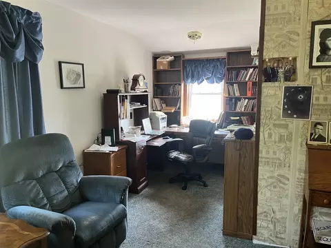 Other - 2046 E Baseline, Hart, MI 49420 photo 3 of 6