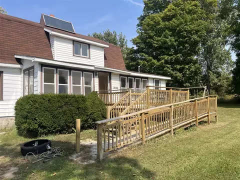 Other - 2046 E Baseline, Hart, MI 49420 photo 1 of 6