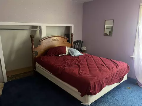 Bedroom - 2046 E Baseline, Hart, MI 49420 photo 1 of 5