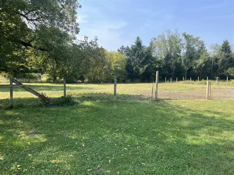 Other - 2046 E Baseline, Hart, MI 49420 photo 2 of 6