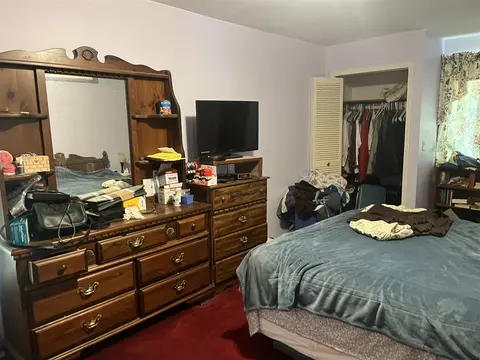 Other - 2046 E Baseline, Hart, MI 49420 photo 5 of 6