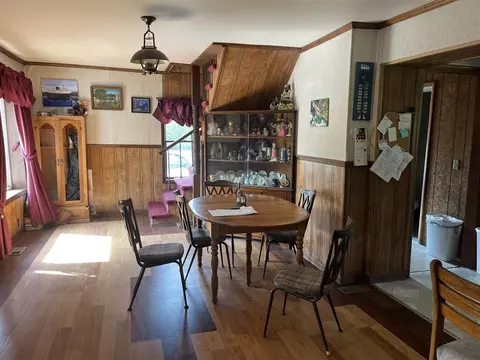 Dining - 2046 E Baseline, Hart, MI 49420 photo 1 of 2