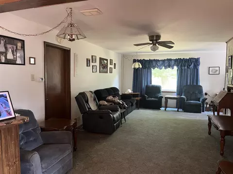 Living - 2046 E Baseline, Hart, MI 49420 photo 1 of 2