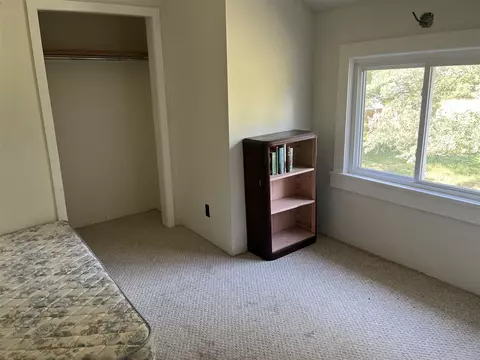 Bedroom - 2046 E Baseline, Hart, MI 49420 photo 2 of 5