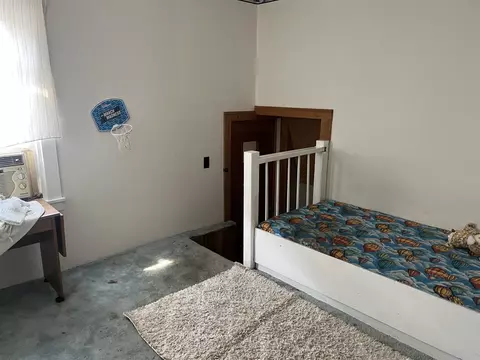 Bedroom - 2046 E Baseline, Hart, MI 49420 photo 4 of 5