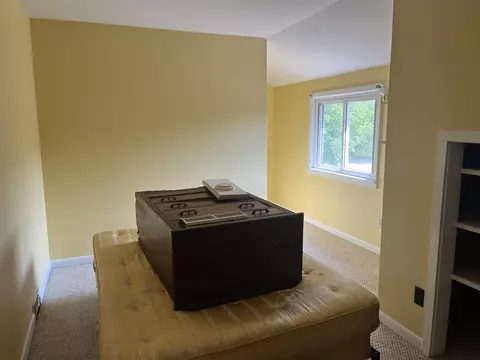Bedroom - 2046 E Baseline, Hart, MI 49420 photo 5 of 5
