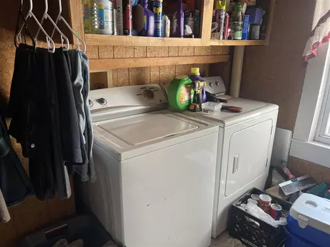 Other - 2046 E Baseline, Hart, MI 49420 photo 6 of 6