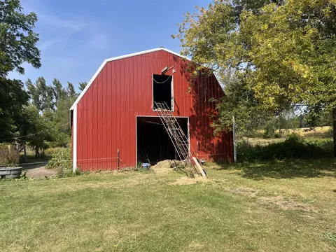 Exterior - 2046 E Baseline, Hart, MI 49420 photo 2 of 5