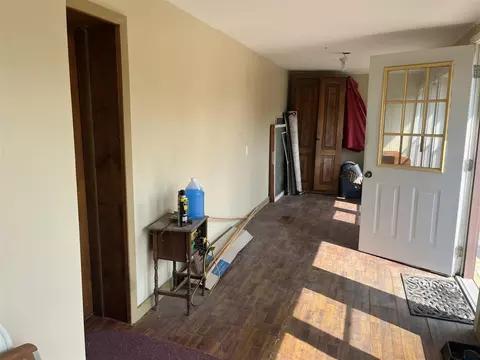 Entry Way - 2046 E Baseline, Hart, MI 49420 photo 1 of 1