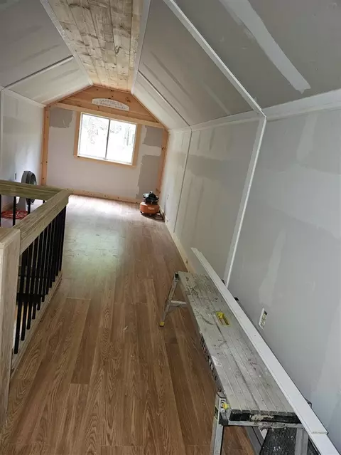 Entry Way - 4082 Valley Vw, Harrison, MI 48625 photo 1 of 1