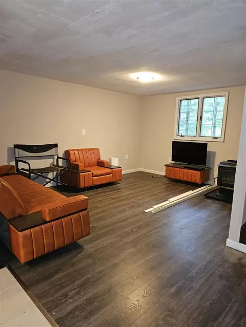 Other - 4082 Valley Vw, Harrison, MI 48625 photo 2 of 3