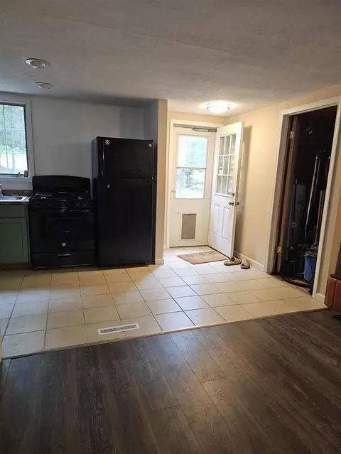 Other - 4082 Valley Vw, Harrison, MI 48625 photo 1 of 3