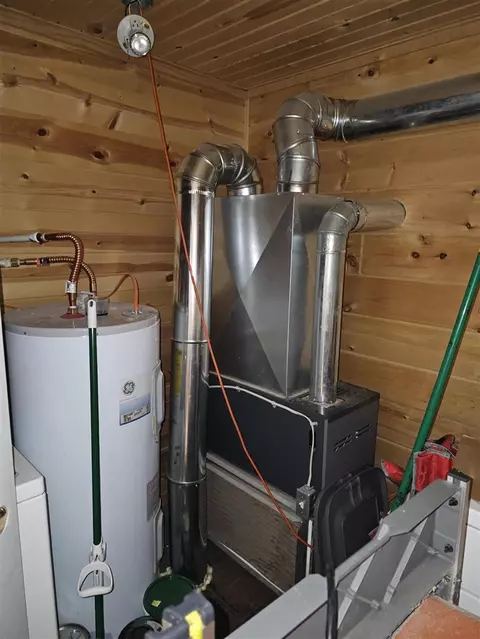 Other - 4082 Valley Vw, Harrison, MI 48625 photo 3 of 3