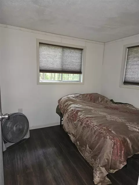 Bedroom - 4082 Valley Vw, Harrison, MI 48625 photo 1 of 1