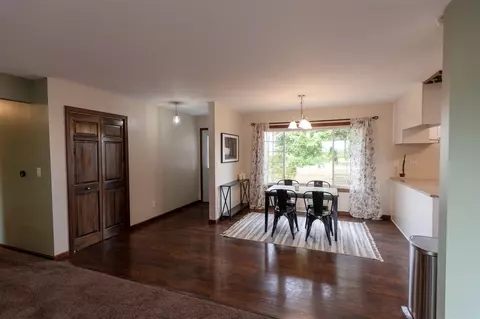 10275 Ridge, Britton, MI 49229 photo 12