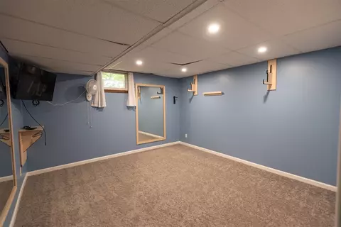 10275 Ridge, Britton, MI 49229 photo 39
