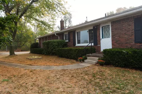 10275 Ridge, Britton, MI 49229