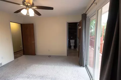 10275 Ridge, Britton, MI 49229 photo 21