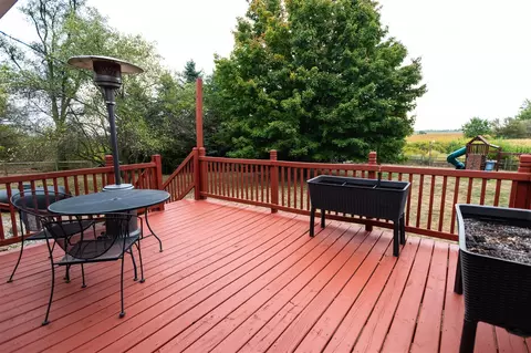 10275 Ridge, Britton, MI 49229 photo 5