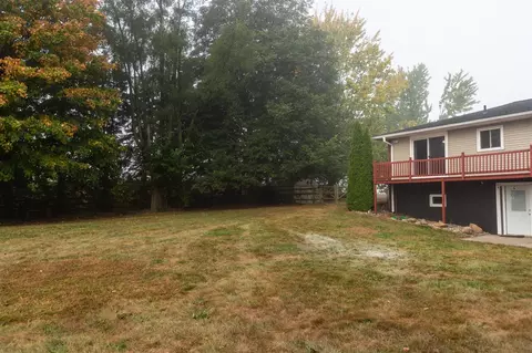 10275 Ridge, Britton, MI 49229 photo 4