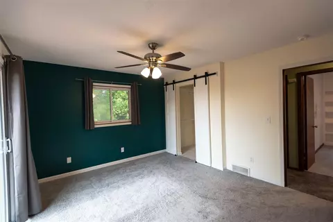 10275 Ridge, Britton, MI 49229 photo 20