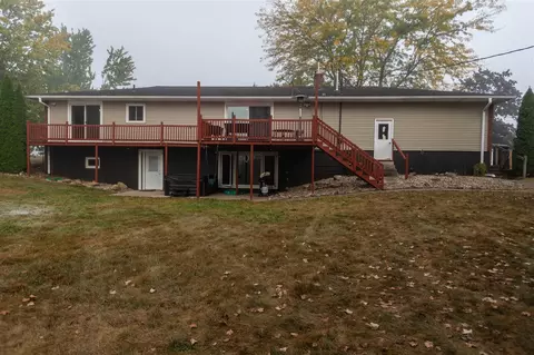 10275 Ridge, Britton, MI 49229 photo 2