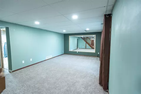 10275 Ridge, Britton, MI 49229 photo 33