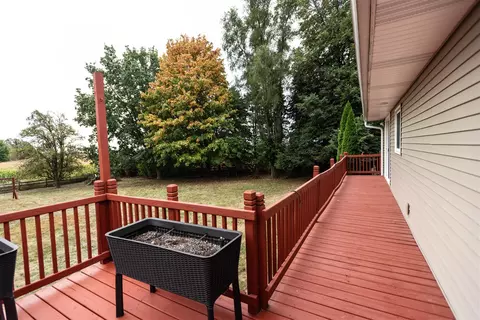 10275 Ridge, Britton, MI 49229 photo 6