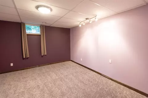10275 Ridge, Britton, MI 49229 photo 36