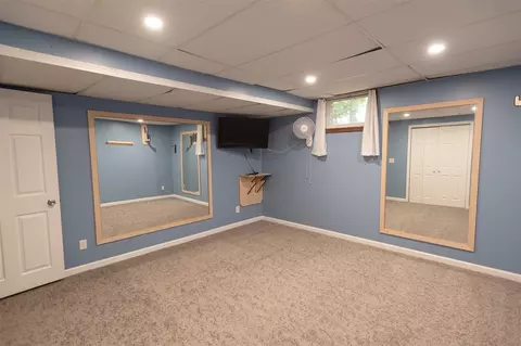 10275 Ridge, Britton, MI 49229 photo 41