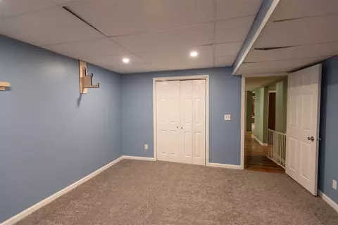 10275 Ridge, Britton, MI 49229 photo 40