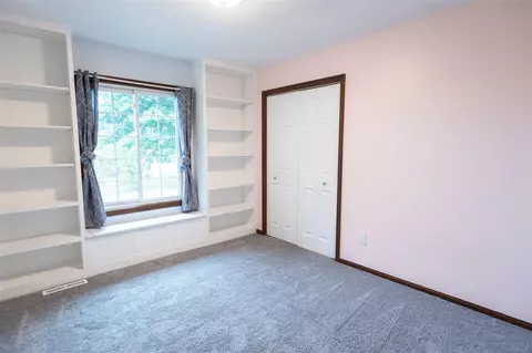 10275 Ridge, Britton, MI 49229 photo 19