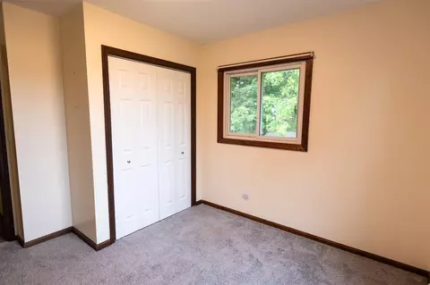 10275 Ridge, Britton, MI 49229 photo 26