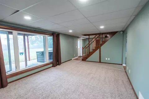 10275 Ridge, Britton, MI 49229 photo 32