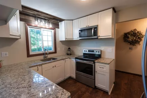 10275 Ridge, Britton, MI 49229 photo 10